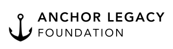 Anchor Legacy Foundation